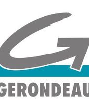 Gerondeau image 20