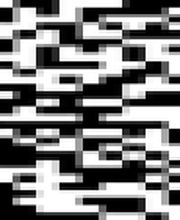 Auto Ecole Vaux Laon image 2