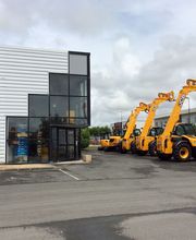 M3 JCB - HYUNDAI MH image 15