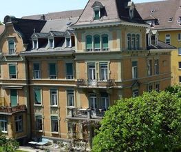 Villa Maria Bild 3
