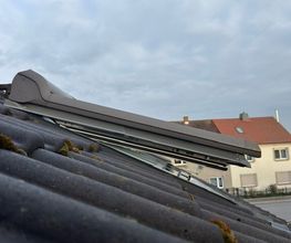 Heim & Haus Fachberater Bild 39