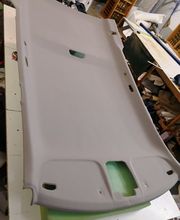 230512253-2-7bbz5t2Ipn1780647101929.jpeg