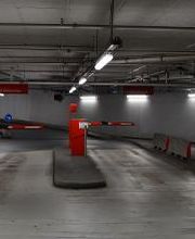 Q-Park Lili Bild 7