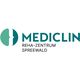 MEDICLIN Reha-Zentrum Spreewald