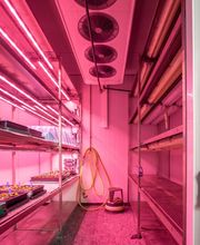 Sabatier Patrick SARL image 8