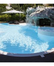Pro Pool Bild 2