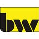 Berkenkamp + Wüllner GmbH + Co.KG