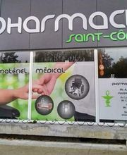 Pharmacie St Come image 2