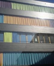 Spalinger Marc Bild 5