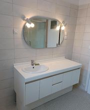 Clime A Chaud image 10