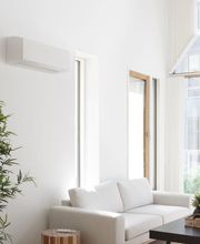 MJS Refrigeration image 2