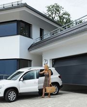 Tischlerei Kasper Bild 7