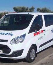 taxiruben-foto.JPG