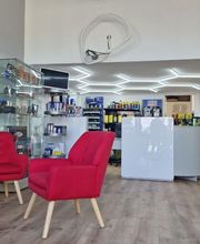 Rm Performance Le Touquet image 3