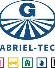 Gabriel-Tech GmbH Bild 1