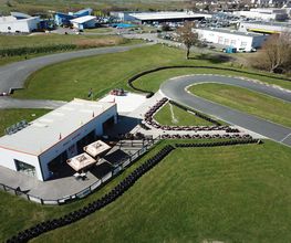 Opale Karting image 1