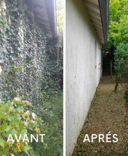 Lacroix Paysage image 10