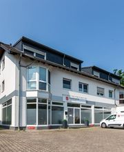ROSENGARTEN-Tierbestattung Aachen Bild 6