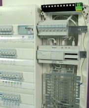 Chauffage D' Armor-vergnac image 18