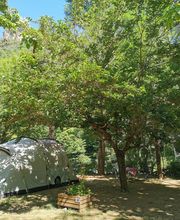 Camping de la Muse image 5