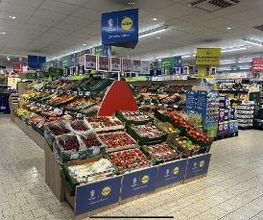 Lidl Bild 3