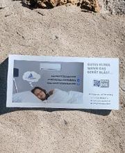 SWK Klimaplanung GmbH Bild 3