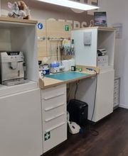 GEERS Hörgeräte Bild 5