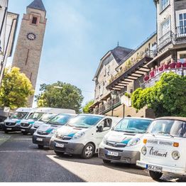 VOLLMERT WOHN.RAUM.GESTALTUNG