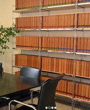 GEYRPARTNER Rechtsanwaltsgesellschaft mbH Bild 2