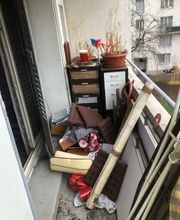 Beluze Fabien image 8