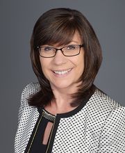 Wealth Enhancement Group image 1