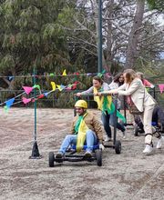 Bloom Eventos imagen 19