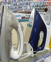 EURONICS Thierfelder Bild 2