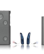 Hörgeräte Wenzel GmbH Bild 12