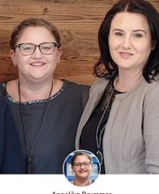 Allianz Angelika Brummer Generalagentur Bild 2