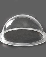 MANIPULADOS PLASTICOS SANTIGA SL imagen 2