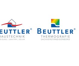 Beuttler Haustechnik Bild 1