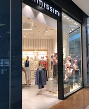 Intimissimi immagine 1