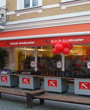 Schuh Armbruster Bild 2