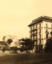 Loutan & Cie SA Bild 11