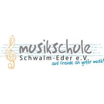 Musikschule Schwalm-Eder e.V.