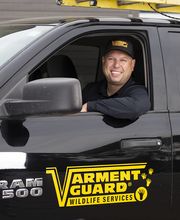 Varment Guard Wildlife Services image 2