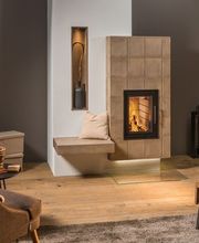 Helmich Ralf Kachelofenbau Bild 2