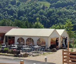 Camping Clair Matin image 12