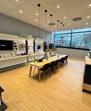 freenet Shop Bild 3