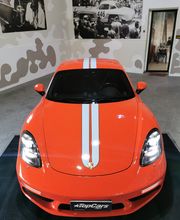 Gallery Professionale