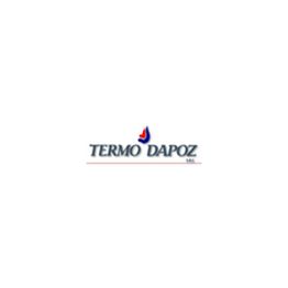 Termo Dapoz logo