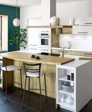 L' Atelier Cuisine image 7