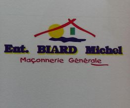 Biard Michel image 4