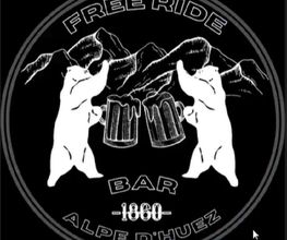 Free Ride image 2